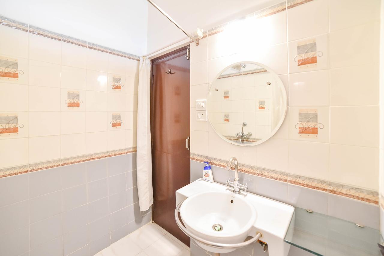 Hotel Sargam Sadan Udaipur Bagian luar foto